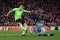 Menang 2-1 atas Brentford,...