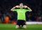 Menang 2-1 atas Brentford,...