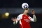 Menang 2-1 atas Brentford,...