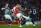 Menang 2-1 atas Brentford,...