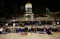Potret Muslim di Yerusalem...
