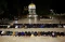 Potret Muslim di Yerusalem...