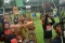 Serunya Lomba Kicau...