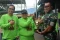 Serunya Lomba Kicau...