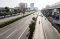 Bebas Macet, Jalanan...