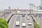 Bebas Macet, Jalanan...