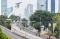 Bebas Macet, Jalanan...