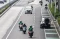 Bebas Macet, Jalanan...
