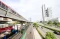 Bebas Macet, Jalanan...