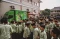 Nestlé MILO Berikan...