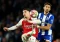 Kalahkan FC Porto via...