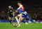 Kalahkan FC Porto via...