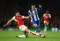 Kalahkan FC Porto via...