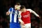 Kalahkan FC Porto via...