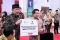 Perkuat Ekonomi Umat,...