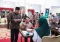 Perkuat Ekonomi Umat,...