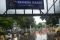 Penampakan Terkini Stasiun...