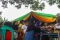 Potret Warga Pinggiran...