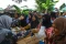 Potret Warga Pinggiran...