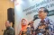 McDonald’s Indonesia...
