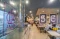 McDonald’s Indonesia...