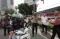 Momen Polisi Bagikan...
