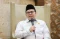 BAZNAS, Bango dan Royco...