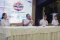 BPODT Gelar Trail of...