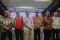 BPODT Gelar Trail of...