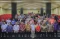 BPODT Gelar Trail of...