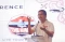 BPODT Gelar Trail of...