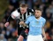 Menang 2-0 atas Newcastle,...