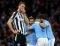 Menang 2-0 atas Newcastle,...