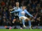 Menang 2-0 atas Newcastle,...