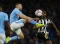 Menang 2-0 atas Newcastle,...