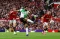 Hasil MU vs Liverpool:...