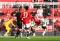 Hasil MU vs Liverpool:...