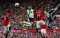 Hasil MU vs Liverpool:...