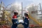 Pertamina EP Jatibarang...