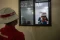 Pertamina EP Jatibarang...