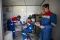 Pertamina EP Jatibarang...