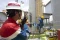 Pertamina EP Jatibarang...
