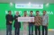 BSI Maslahat, BAZNAS,...