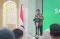 BSI Maslahat, BAZNAS,...