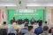 BSI Maslahat, BAZNAS,...
