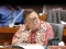 Darmadi Durianto Sebut...