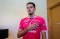 Justin Hubner Resmi...