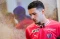 Justin Hubner Resmi...