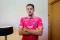 Justin Hubner Resmi...