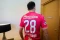 Justin Hubner Resmi...
